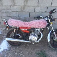 همتاز ۲۰۰ مدل ۱۴۰۱