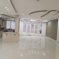 آپارتمان ۱۵۰ متری سه خوابه فرامرز عباسی