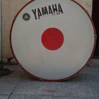 طبل 1متری