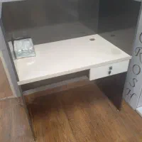 فروش کالا