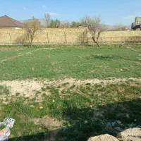 زمین فروشی 274متر