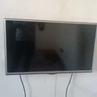 تلوزیون ال ای دی ۳۲ ال جی