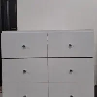 پایه گازباچوب های گلاس باکیفیت