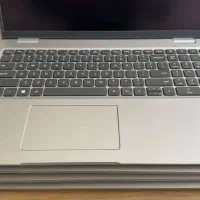 ورک استیشن Dell i7 12700-32gb-1tbssd-4g vga اقساط|رایانه همراه|قم, ارم|دیوار