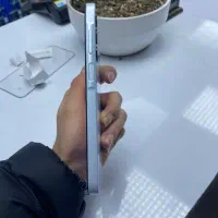 A25 5g|موبایل|ارومیه, |دیوار