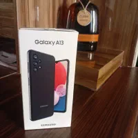 گوشی مسافرA13 64G آکبند در مشهد برای فروش|موبایل|مشهد, هفت تیر (نه دره)|دیوار