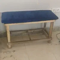 نیمکت خیاطی