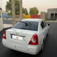 ام وی ام mvm 530 ، مدل 95|خودرو سواری و وانت|ارومیه, |دیوار
