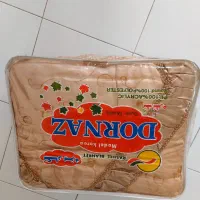 ست رو تختی|سرویس روتختی|تبریز, |دیوار