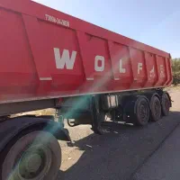 ماشین سنگین