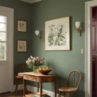 خدمات رنگامیزی ساختمان