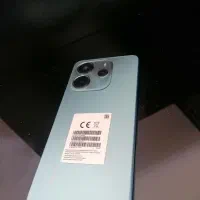 redmi note 14 256 ram 8