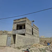 فروش-ملک-93-متری-اسلام-آباد-شرقی-خیابان-13