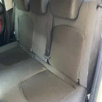 ۲۰۷ مدل ۹۶ معاوضه|خودرو سواری و وانت|شیراز, سلطان آباد|دیوار