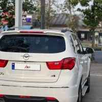 هایما s7 پلاس مدل ۱۴۰۳|خودرو سواری و وانت|لاهیجان, حاجی آباد|دیوار