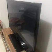 تلویزیون|تلویزیون و پروژکتور|گرگان, |دیوار