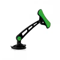 پایه نگهدارنده گوشی|لوازم جانبی موبایل و تبلت|شیراز, زرهی|دیوار