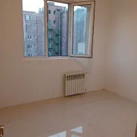۶۵متر / ۲خواب / فول امکانات      ( قابل تبدیل )|اجارهٔ آپارتمان|تهران, نجات اللهی|دیوار
