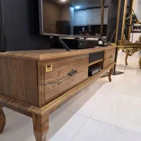 میز تلوزیون نو