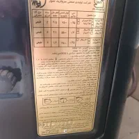 بخاری طرح شومینه نو|بخاری، هیتر، شومینه|گلبهار, شهر جدید گلبهار|دیوار