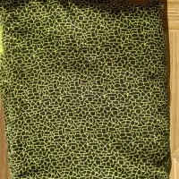 پارچه نخی زیبا|لباس|مهاباد (اصفهان), |دیوار