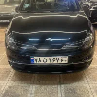 کی ام اسی ایگل / فوری / اقساط