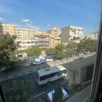 ۷۰متر بهترین لوکیشن اداری/فلت خوش‌نقشه/پونک عدل