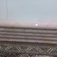 موکت|موکت|بندر ترکمن, |دیوار