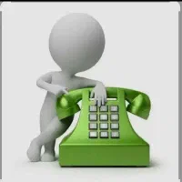 فروش خط تلفن ثابت