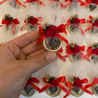 گیفت و اکسسوری