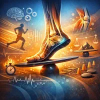 فیزیوتراپی در منزل و کلینیک(ویزیت رایگان)