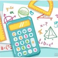 تدریس خصوصی ریاضی