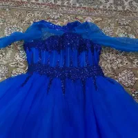 لباس نامزدی مدل ترکیه|لباس|آمل, |دیوار