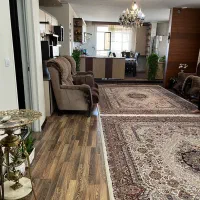 واحد ۱۰۵ متری،بر خیابان،دو نبش نزدیک به متروگلشهر|فروش آپارتمان|کرج, گلشهر|دیوار