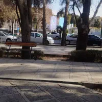 مغازه-20-متری-پلاک-دوم-سعادت-آباد-قدرالسهم-بالا
