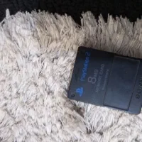 ps2|کنسول، بازی ویدئویی و آنلاین|کرج, گلستان|دیوار