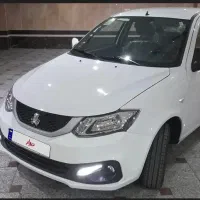 ساینا دوگانه شرکتی ۱۴۰۴ کارکرد۴۰۰۰