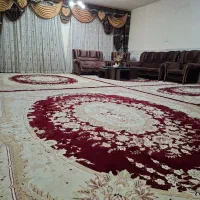 فروش منزل مسکونی|فروش خانه و ویلا|نجف‌آباد, فاز ۱ شهرک آزادگان|دیوار