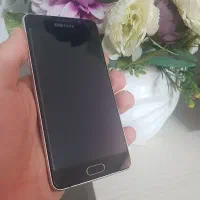 Galaxy A5 2016