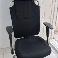 صندلی نیلپر