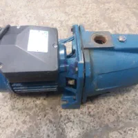 تعمیر سرویس پمپ آب پکیج آبگرمکن لوله کشی