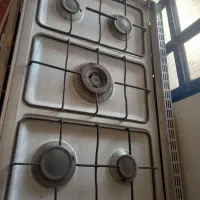 فر گاز پنج شعله ۱۲۰۰۰۰۰۰ تومان