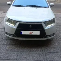 دنا پلاس توربو ۱۴۰۲ بیرنگ ۳۰ تا کار درحد