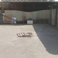 اجاره انبار  ۳۰۰ متری تا ۴۵۰متری در نازی‌آباد|اجارهٔ دفتر صنعتی، کشاورزی، تجاری|تهران, نازی‌آباد|دیوار