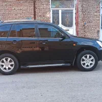 ام و ام x33 مدل 91 شاسی پلمپ بدون رنگ