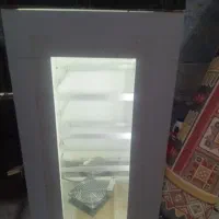 دستگاه جوجه کشی ۱۲۶تایی هدایت|ماشین‌آلات صنعتی|تربت‌حیدریه, کاشانی|دیوار