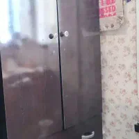 کمدچوبی ،پایه گل،دیوارکوب|جاکفشی، کمد، دراور|مشهد, چهارچشمه|دیوار