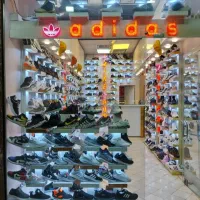 شرکت بازرگانی فرخوان ادمین