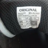 کفش نایک...|کیف، کفش، کمربند|هادی شهر, |دیوار