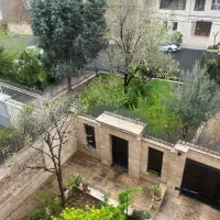 340متر-ویلایی-تراکم-80-بره-10